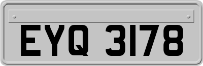 EYQ3178