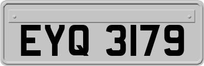 EYQ3179