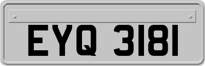 EYQ3181