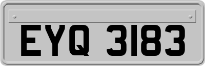 EYQ3183