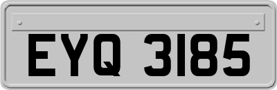 EYQ3185