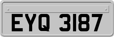 EYQ3187