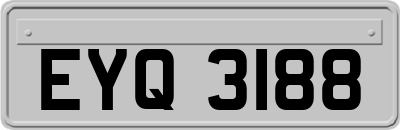 EYQ3188