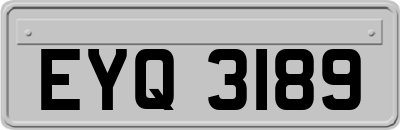 EYQ3189