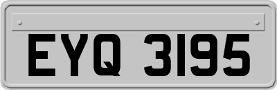 EYQ3195