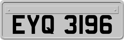 EYQ3196