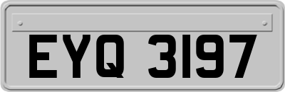 EYQ3197