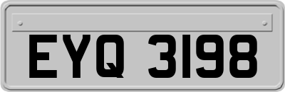 EYQ3198