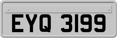 EYQ3199