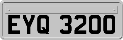 EYQ3200