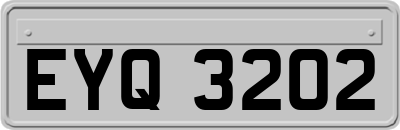 EYQ3202