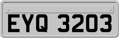 EYQ3203