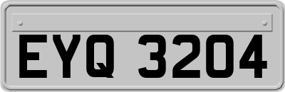 EYQ3204