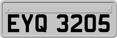 EYQ3205
