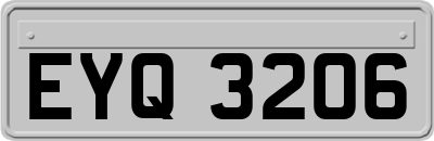 EYQ3206
