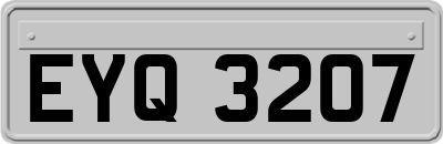 EYQ3207