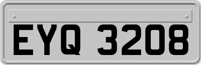 EYQ3208