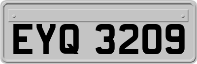 EYQ3209