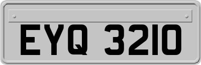 EYQ3210