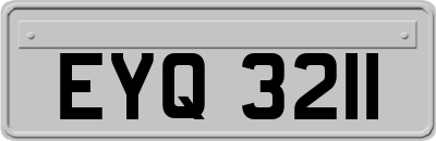 EYQ3211