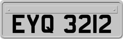 EYQ3212