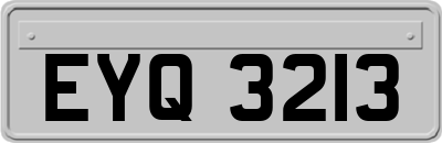 EYQ3213