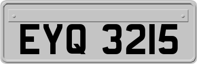 EYQ3215