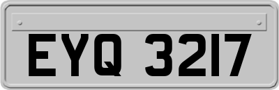 EYQ3217