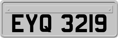 EYQ3219