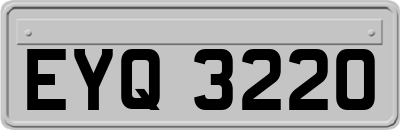 EYQ3220