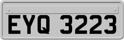 EYQ3223