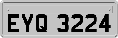 EYQ3224