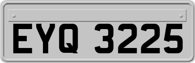 EYQ3225