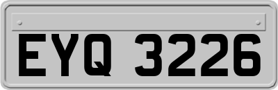EYQ3226
