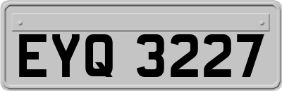 EYQ3227