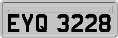 EYQ3228