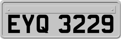 EYQ3229