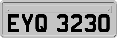EYQ3230