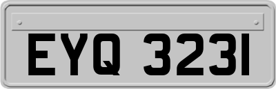 EYQ3231