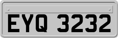 EYQ3232