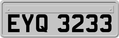 EYQ3233