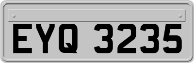 EYQ3235