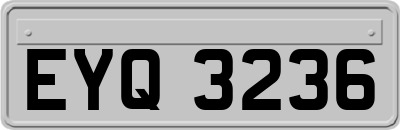 EYQ3236