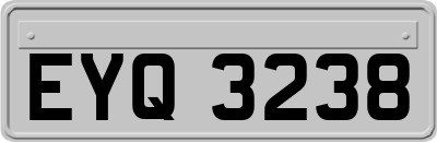 EYQ3238
