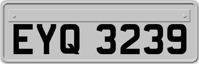 EYQ3239