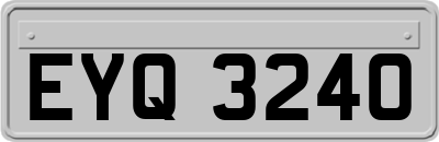 EYQ3240