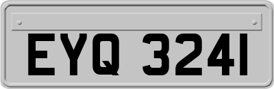 EYQ3241