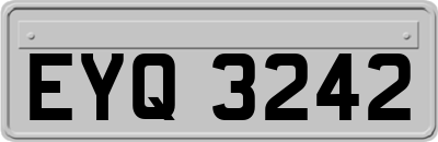 EYQ3242