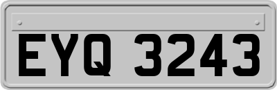 EYQ3243