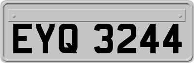 EYQ3244